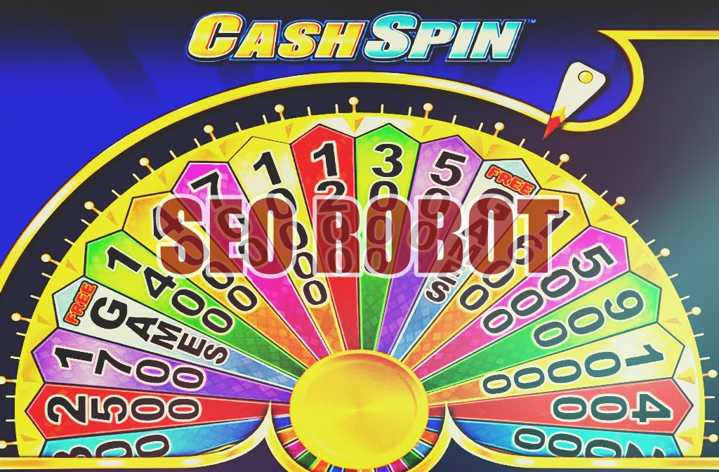 Cara Mendapatkan dan Fungsi Dari Link Alternatif Situs Casino Online