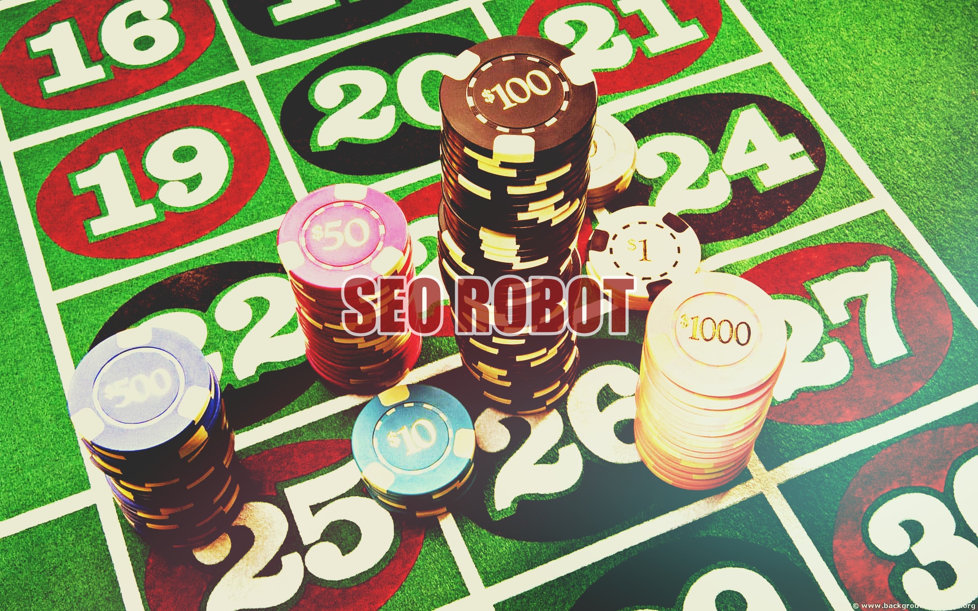 Masih Bingung Cara Dapatkan Situs Casino Online Terpercaya? Berikut Tips Mudah yang Bisa Dilakukan!