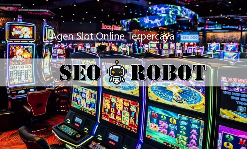 Cara Mudah Mendapatkan Akun Slot Online Indonesia, Perhatikan Panduannya